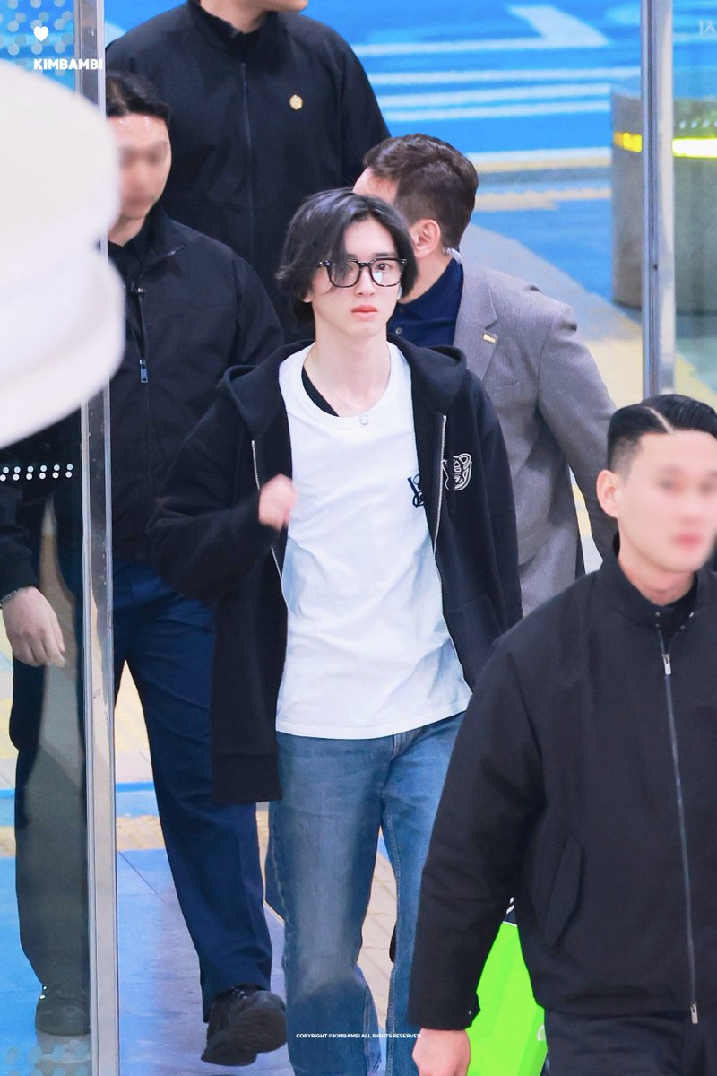 kimbambi tweet media