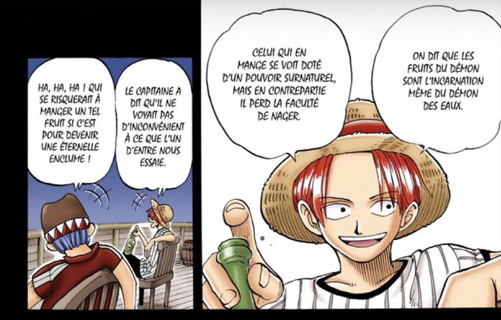 Loïc⁶₆⁷ tweet media