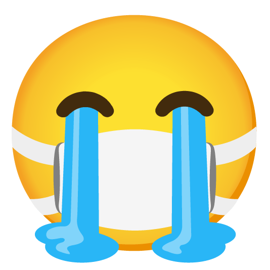 ANIEBIET is in CUSTOMER SUPPORT 🧑💻 tweet media