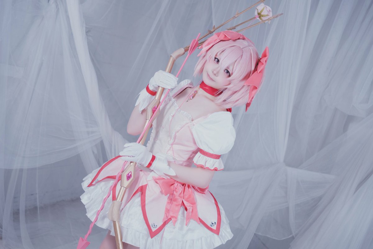 あもう🐰 tweet media