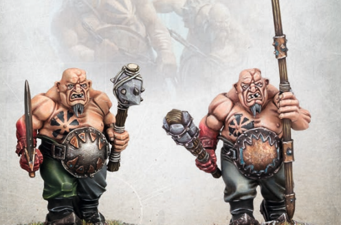 いちまる＠『お人好し領主』1巻発売！ tweet media