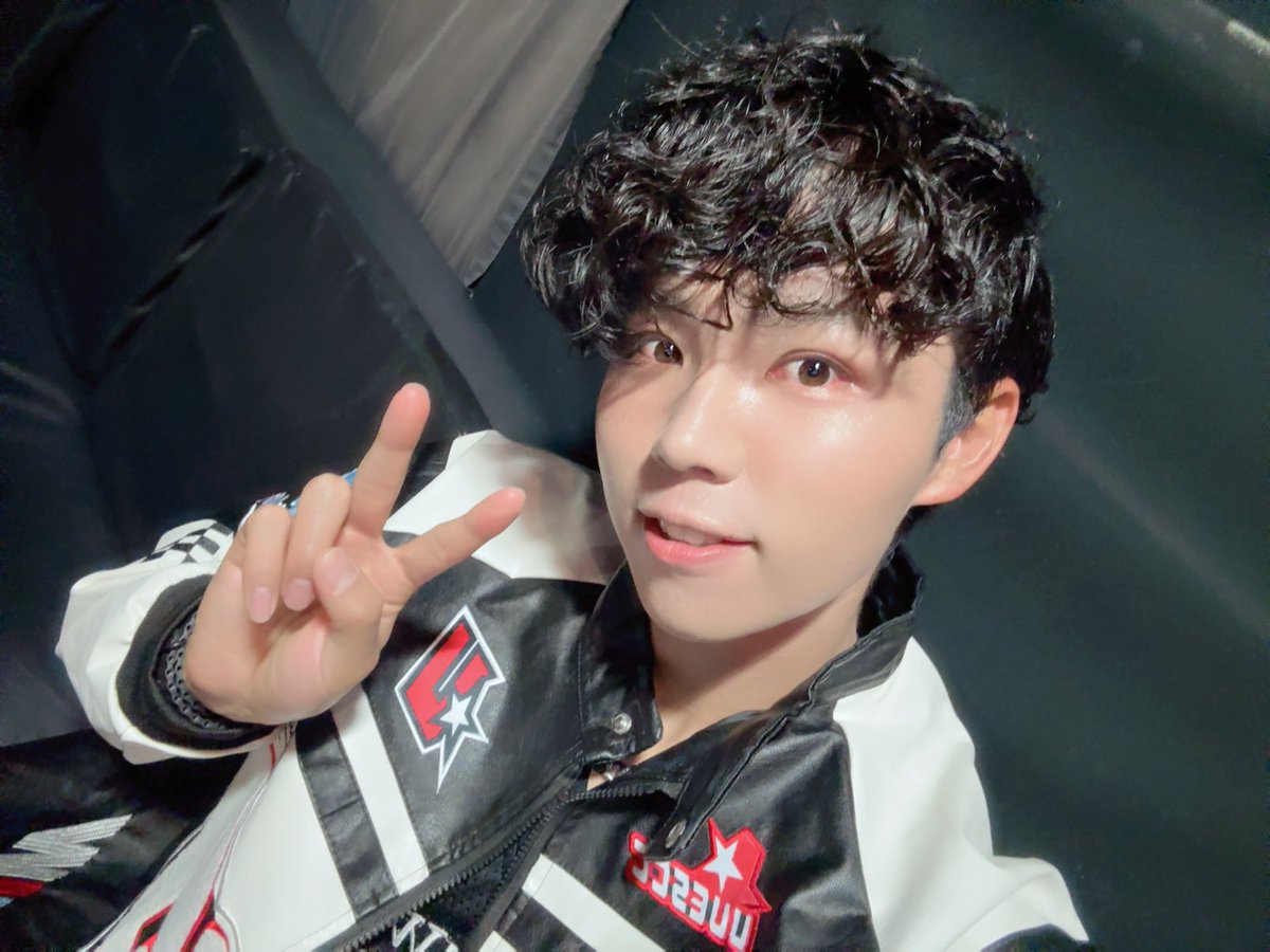 Kradness@7月4日ツーマンライブ tweet media