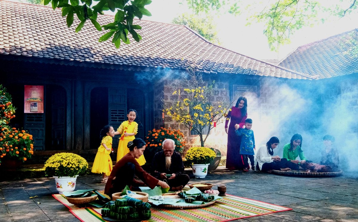 phugia1971's tweet photo. Kết thúc ảnh A. https://t.co/RosTOmeVYO