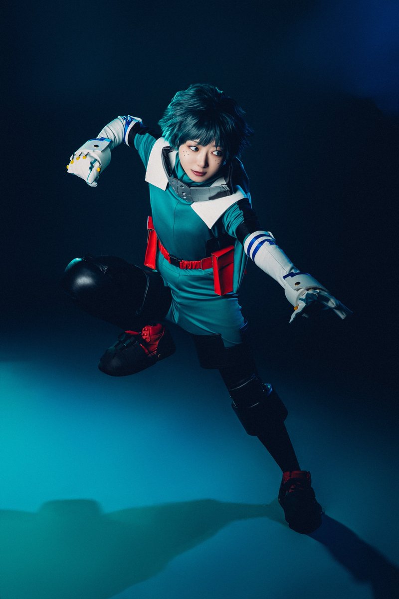 ここあ@4/25はろこす→🥦2～3着 tweet media