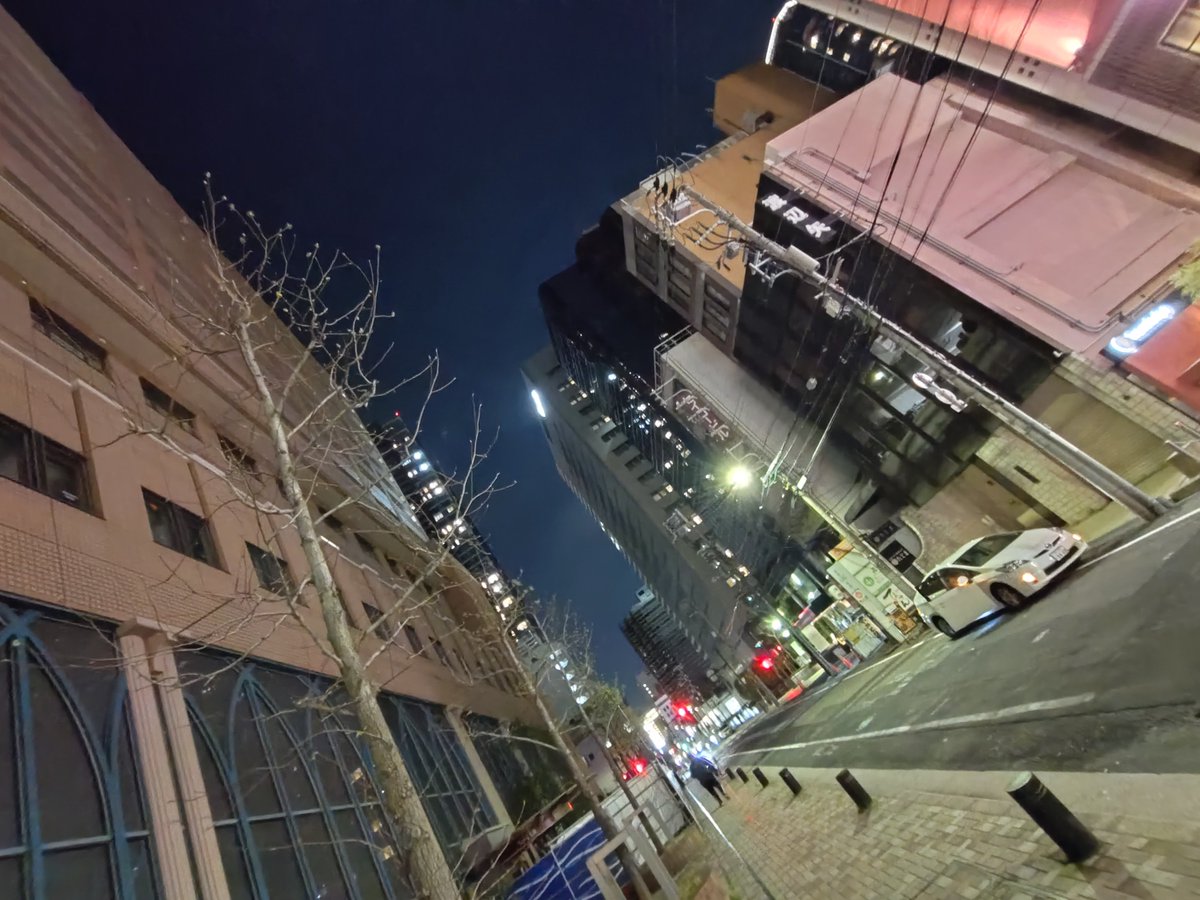 sattone55 tweet media