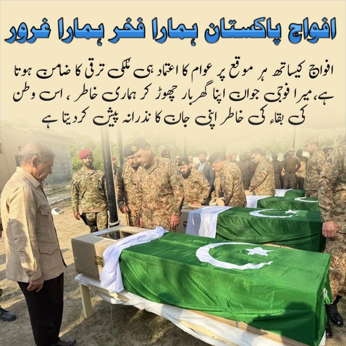 Atrooba 🐝 tweet media