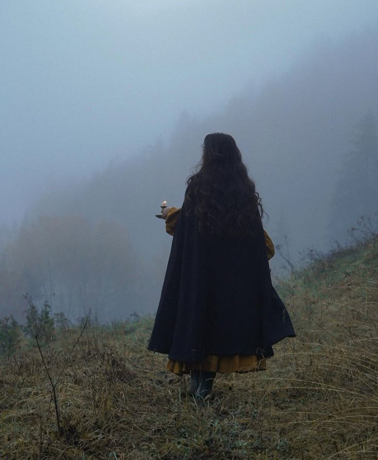 анечка✨ tweet media