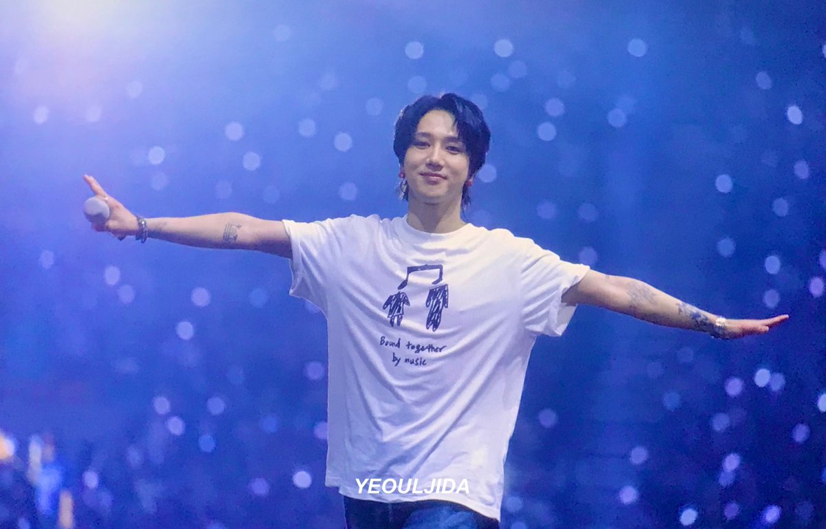 여울지다 tweet media