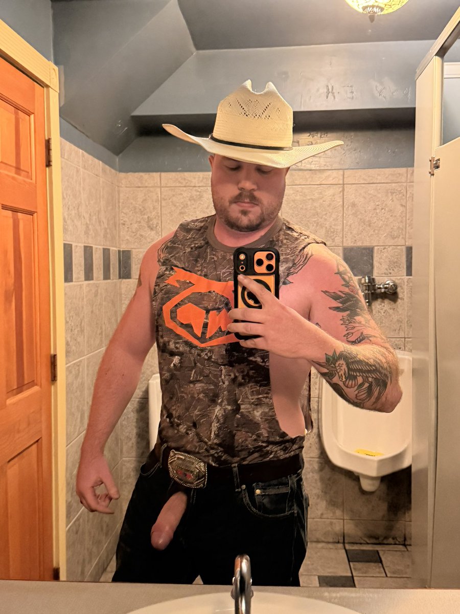 Cole Hunter tweet media