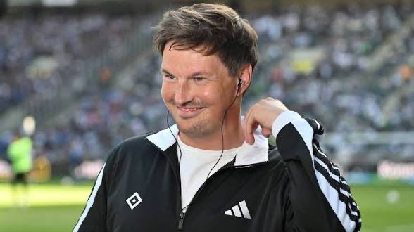 Keenan #BischofSZN tweet media