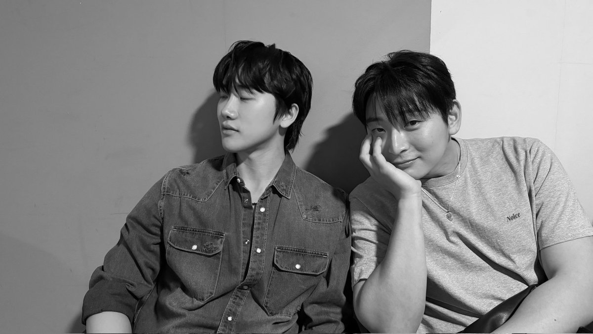 𝓪𝓱𝓷 𝓳𝓲𝓱𝓸 tweet media