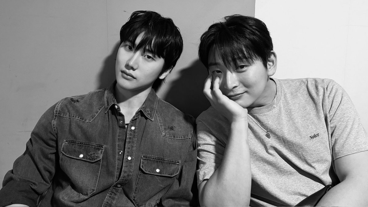 𝓪𝓱𝓷 𝓳𝓲𝓱𝓸 tweet media