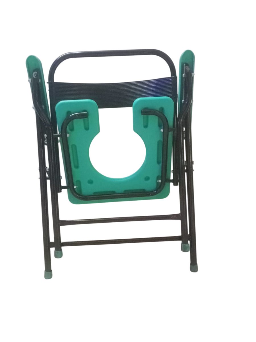 eone_kart's tweet image. #eOnekart Lightweight Foldable Portable U-Cut Seat Commode Chair with Removable Pot
Visit- eOnekart.com , eOneAid.in , Amazon.in
#CommodeChair #ShowerChair #ElderlyCare #PatientCare #PortableToilet