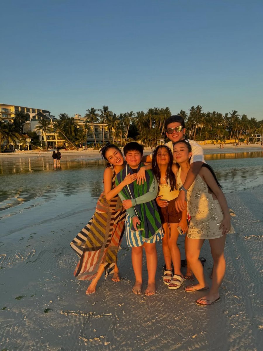 Kapamilya Online World tweet media