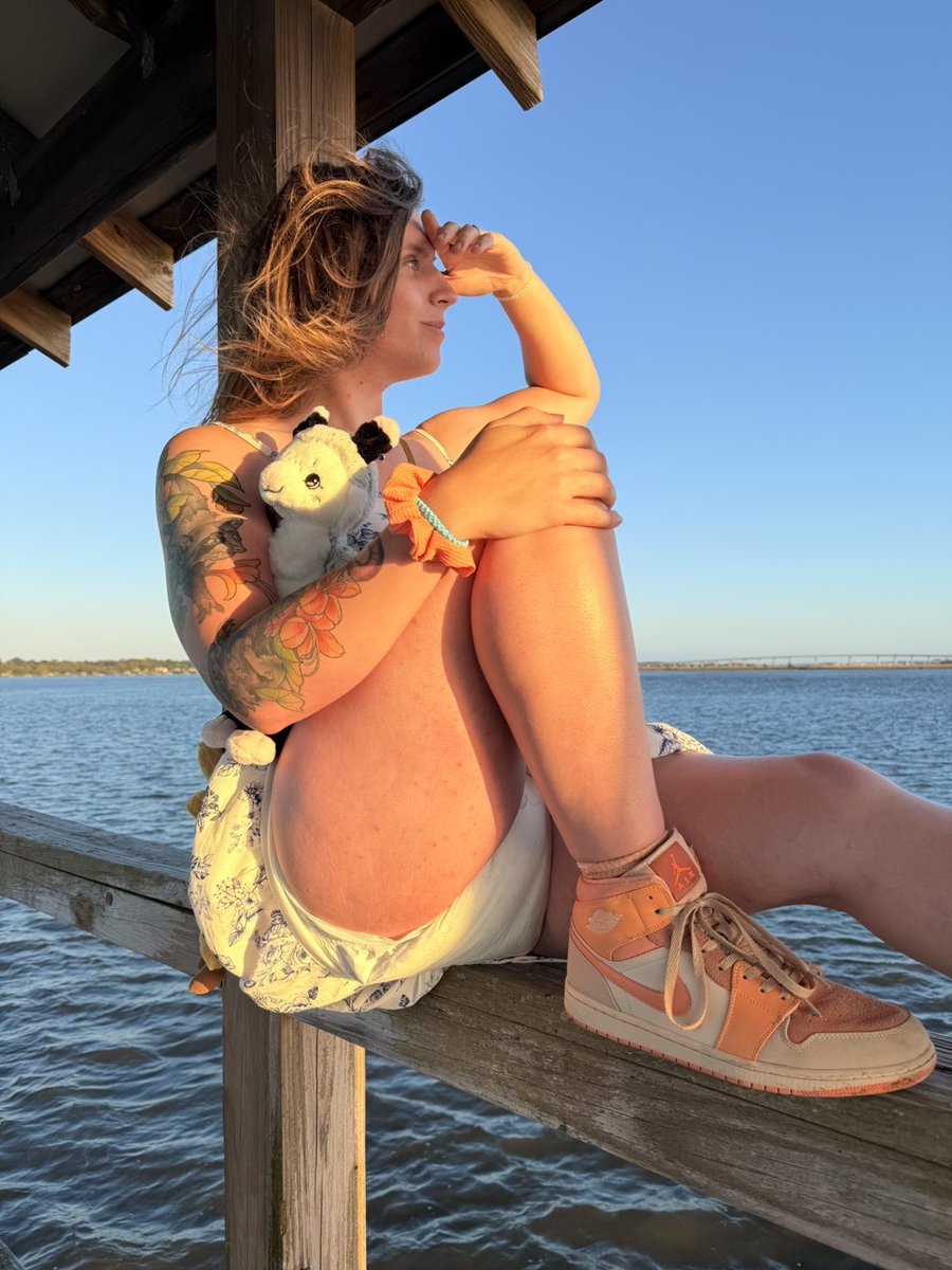 ✨Little Possum Didelphi ✨ tweet media