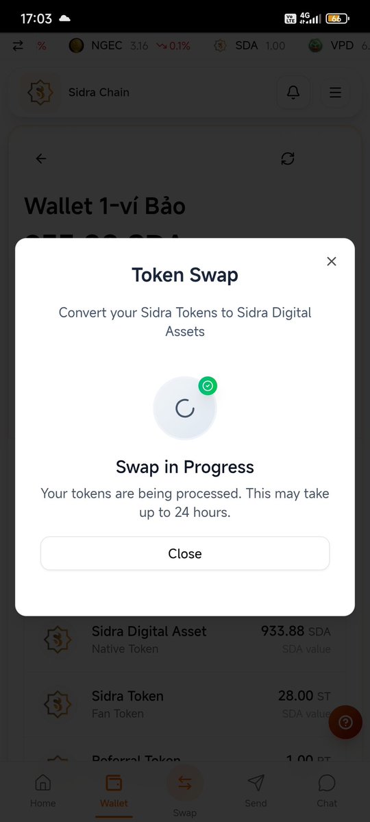 hoaibaotrinh tweet media