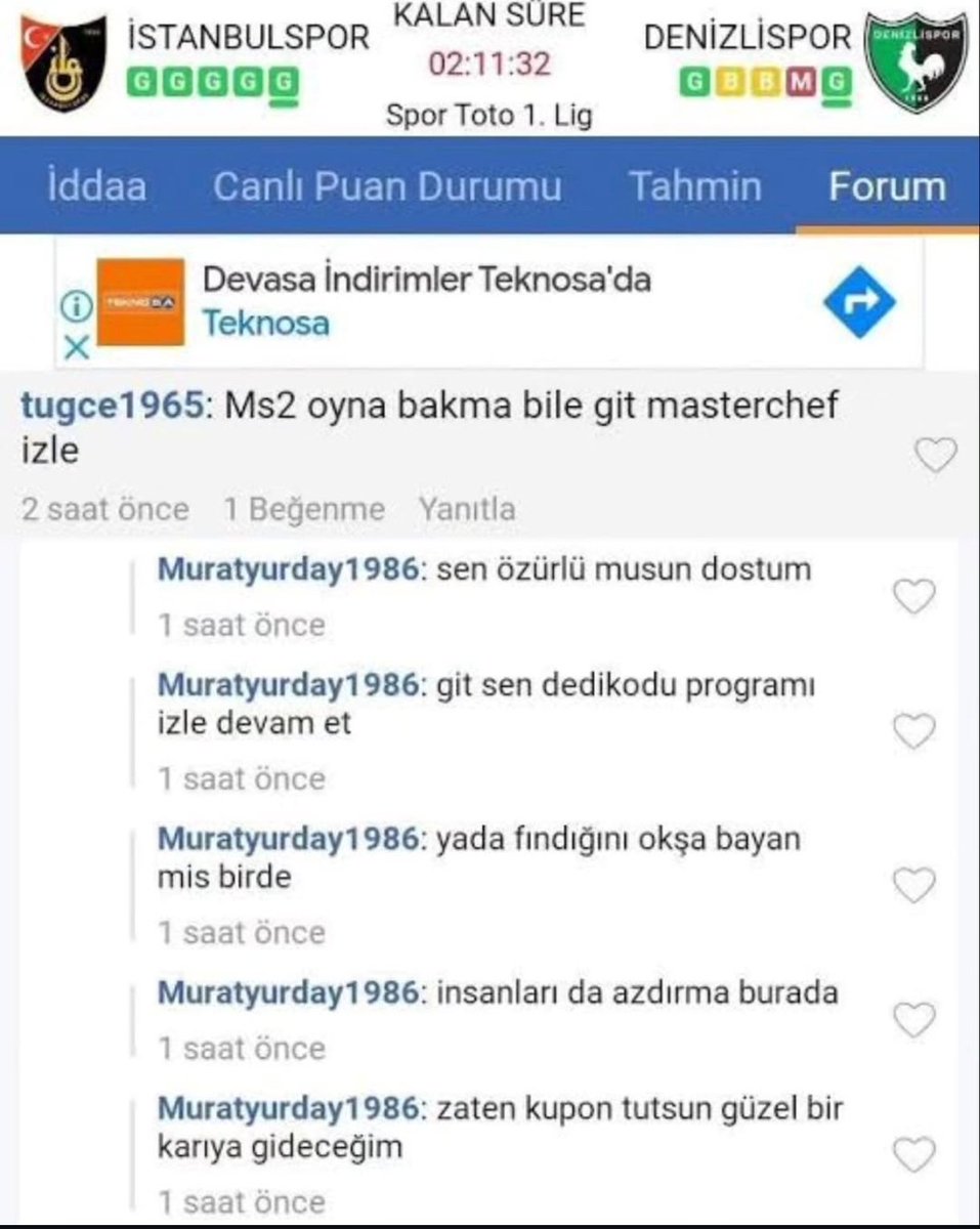 Fotolar Arşivi tweet media