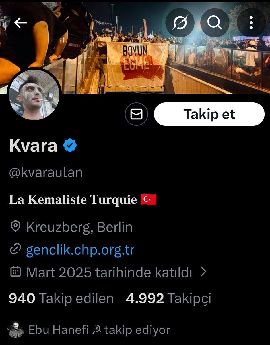 stoickov ☀️☭ tweet media