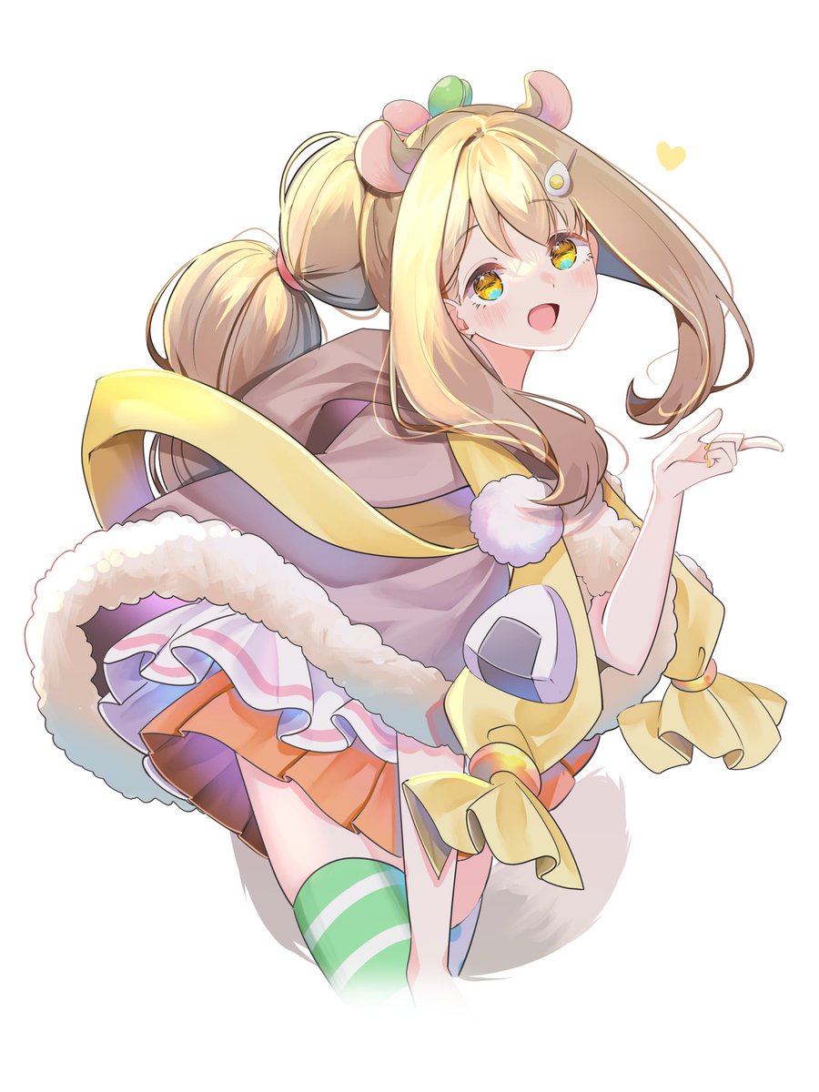 ❁ながえ ゆあ❁ tweet media