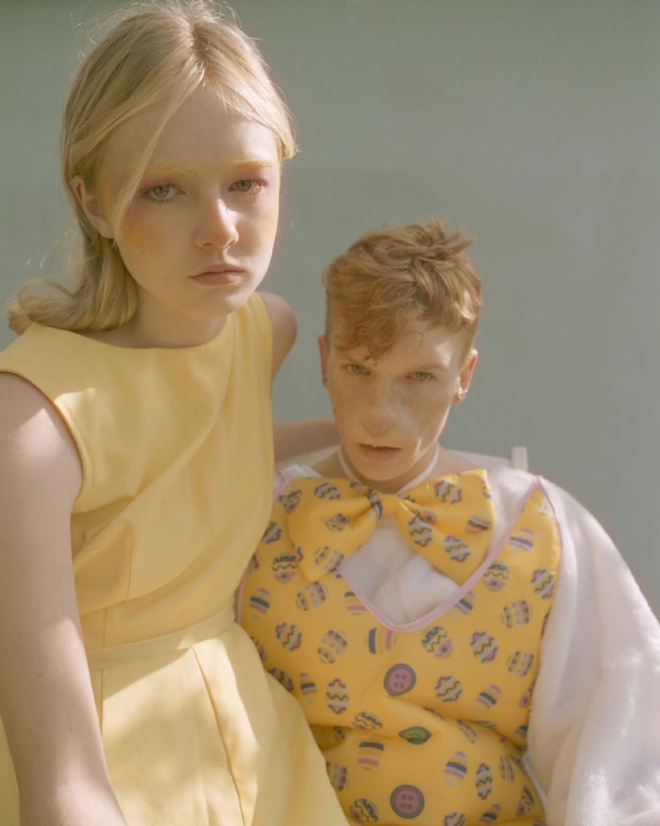 lalalaika tweet media