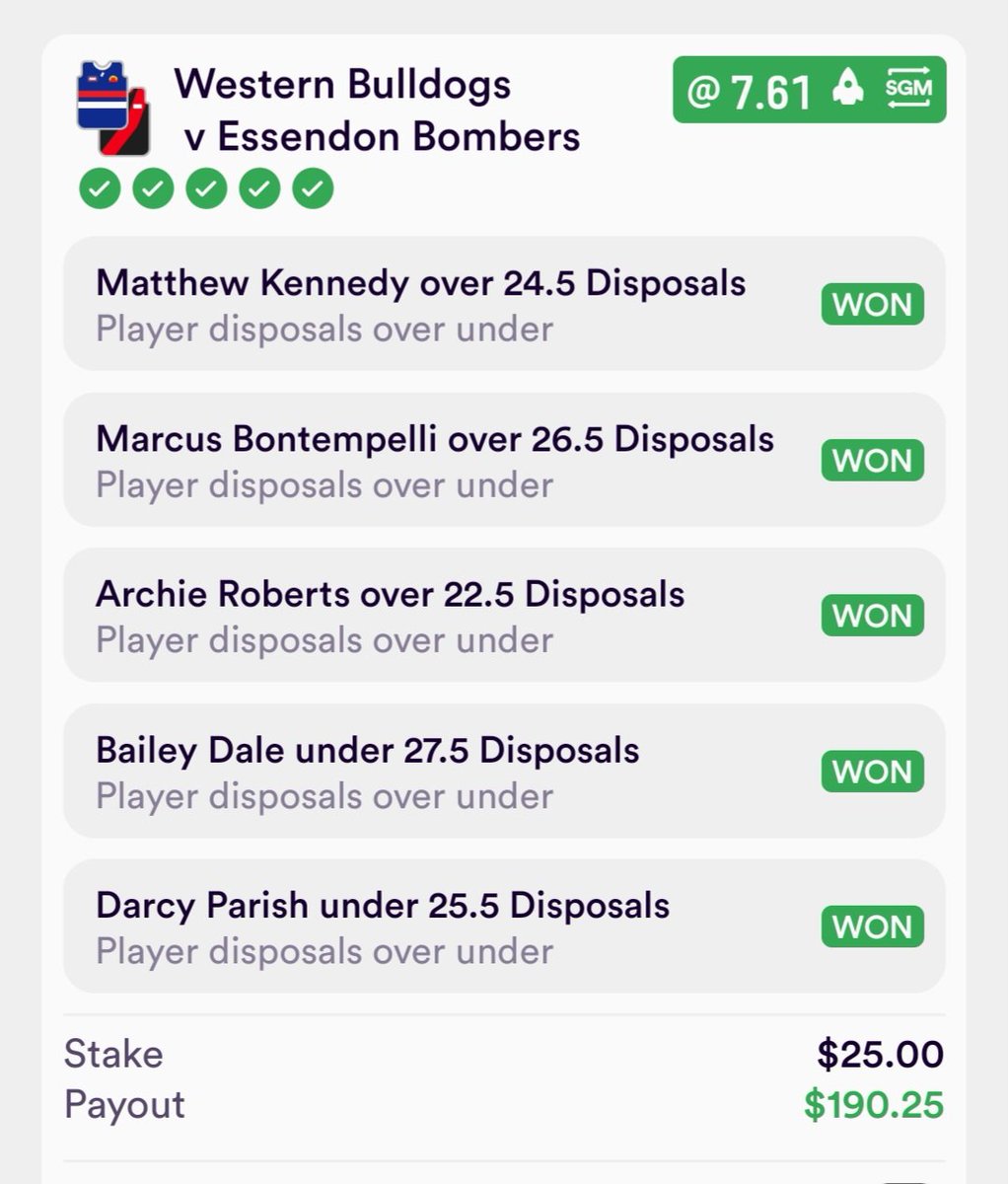 I can't be stopped. <a href="/BigOlThommo/">Thomas Greene</a> <a href="/Glenpatriot/">Glen</a>