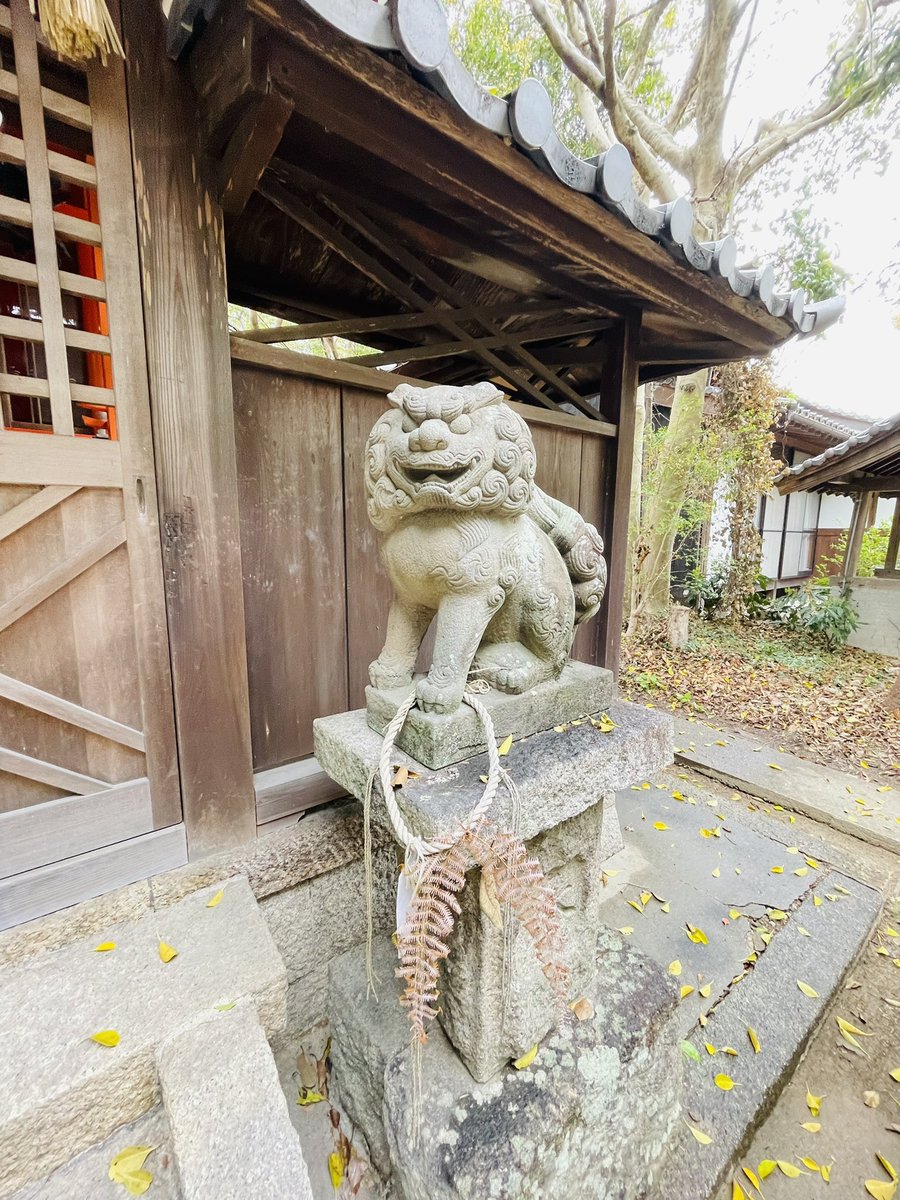 ももの御朱印 tweet media