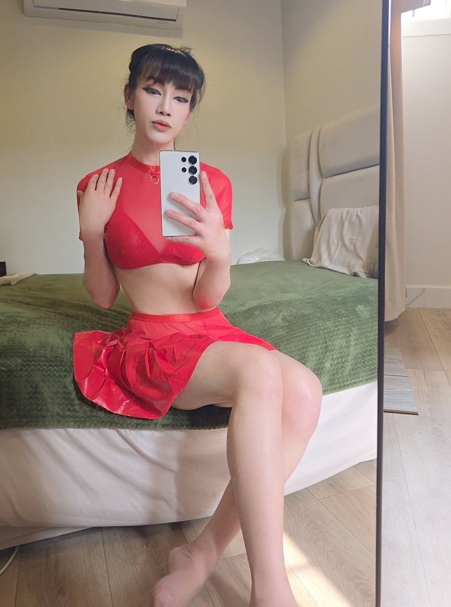 fiteud's tweet photo. Available already 👌😍😍
#ladyboy_riyadh 
#ladyboy_both_in_riyadh
+666 1 4 694697 https://t.co/CM4LzUIZ2c