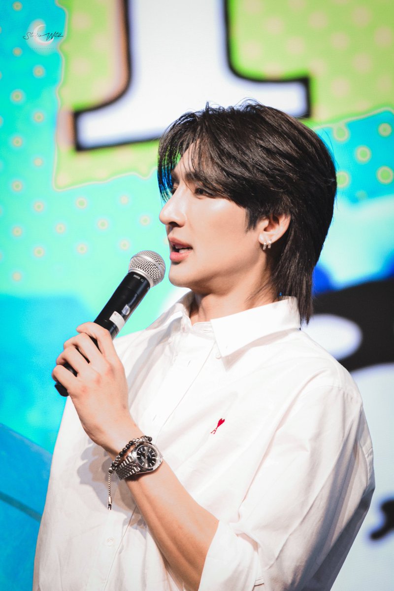 STUDiO_WiTZ ᛈ tweet media