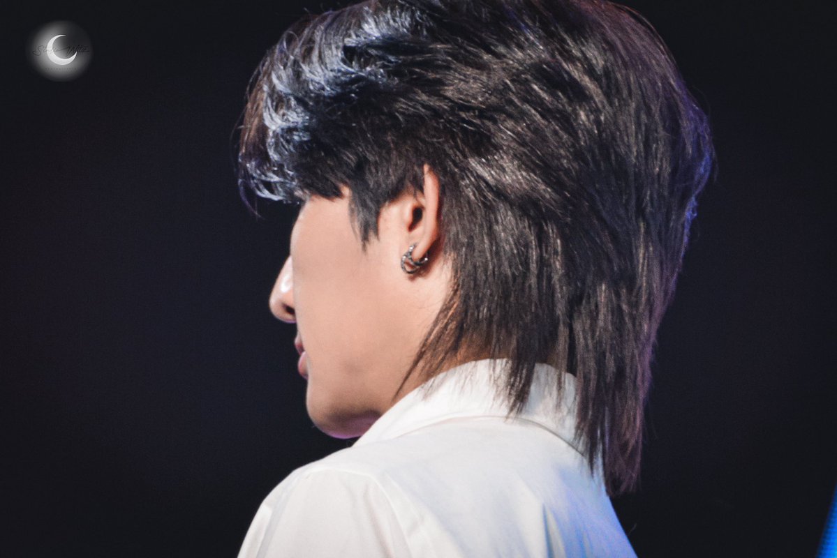 STUDiO_WiTZ ᛈ tweet media