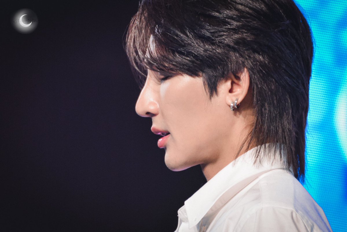 STUDiO_WiTZ ᛈ tweet media