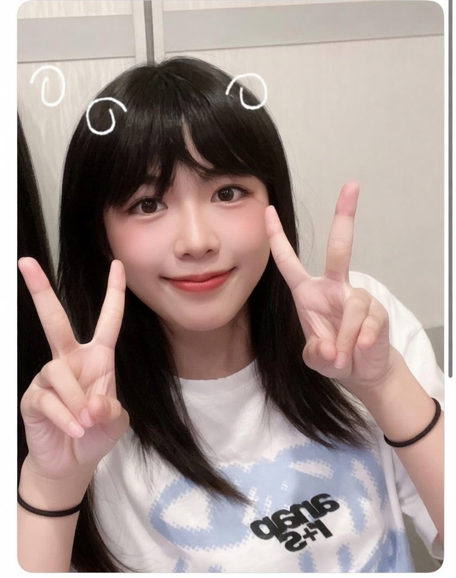アラブ勢力公式🇦🇪 tweet media