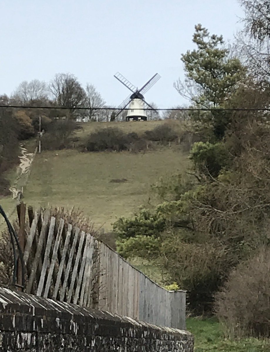 Ronan Kelly tweet media