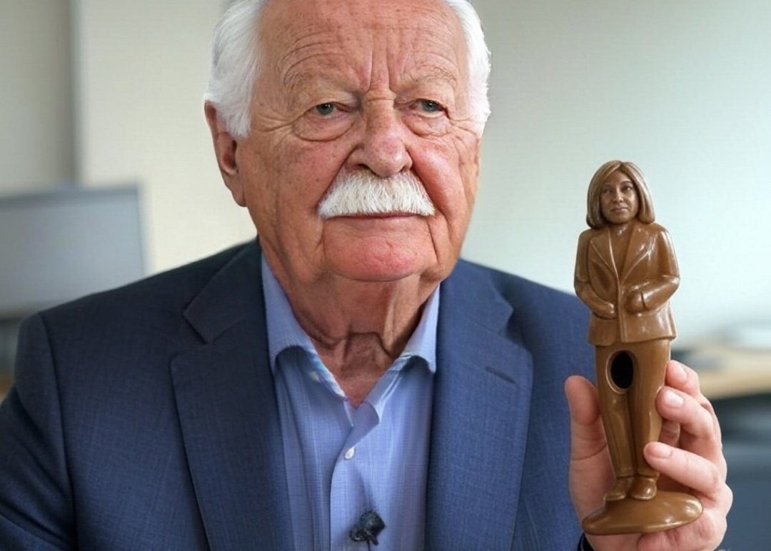 MaxiBernard 💉x12 🇪🇺 🇺🇦 🇮🇱 tweet media