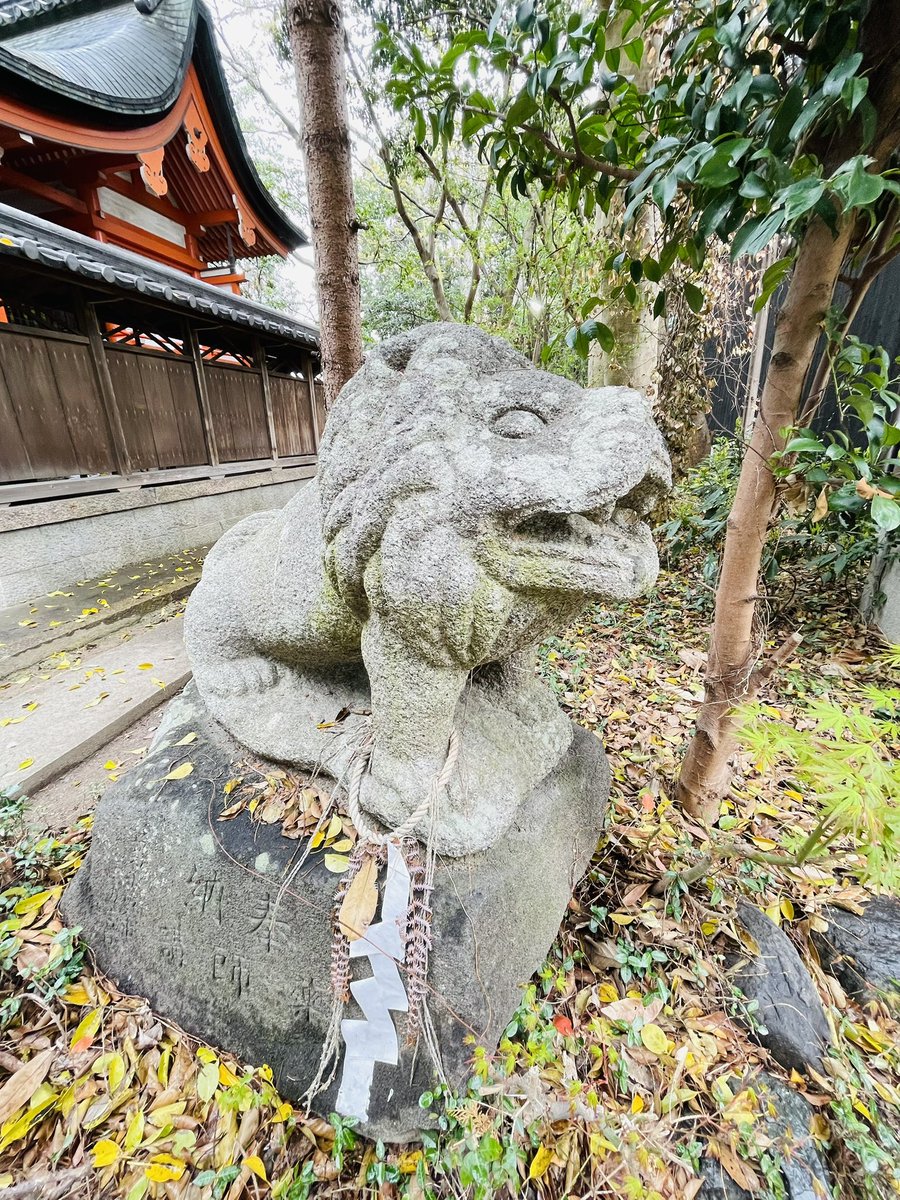 ももの御朱印 tweet media