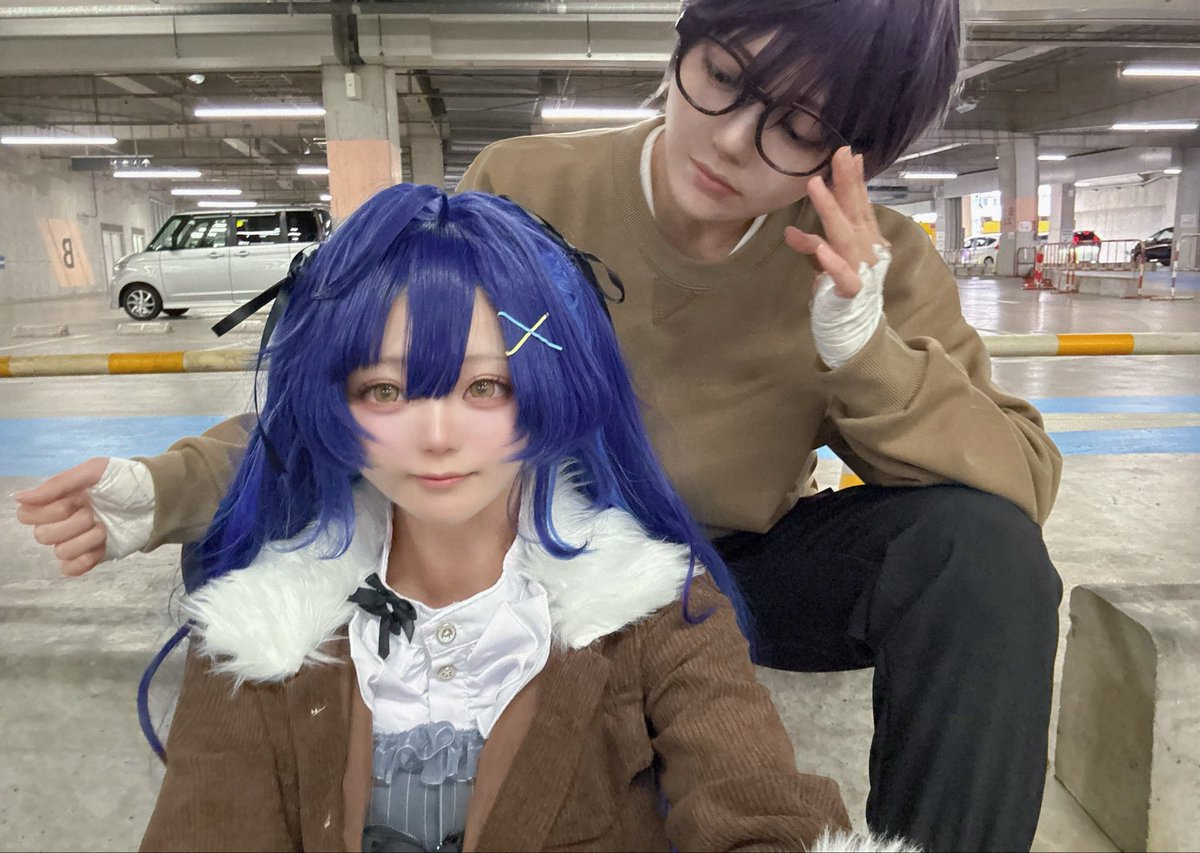 .7 a!4/4.5 tweet media