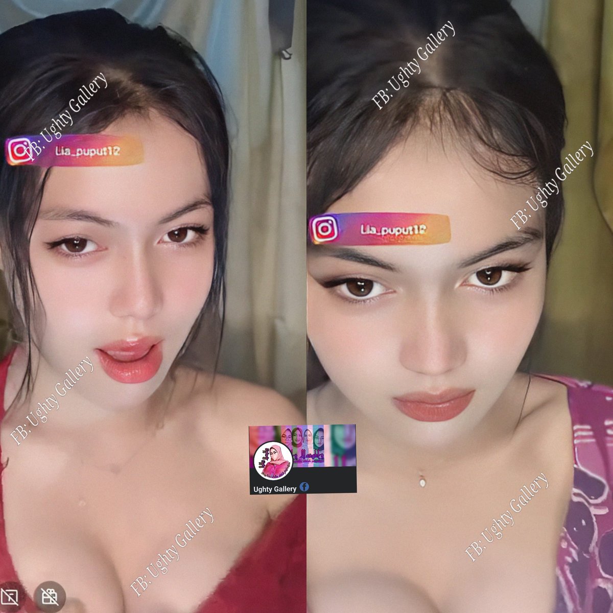 Delavega tweet media