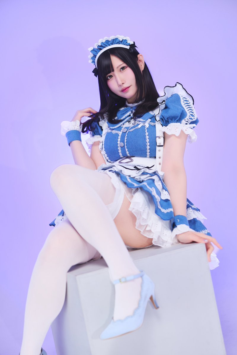 雨音るみ☂️🐸 tweet media