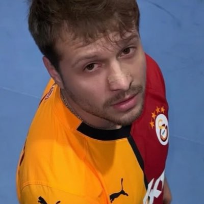 aysa yörük tweet media