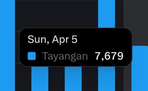 marga pratama tweet media