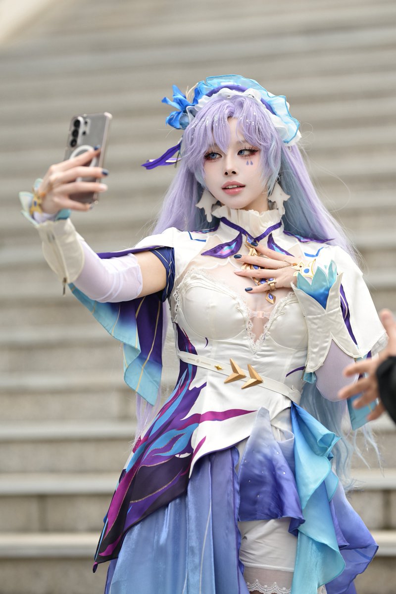 카알못사진사 tweet media