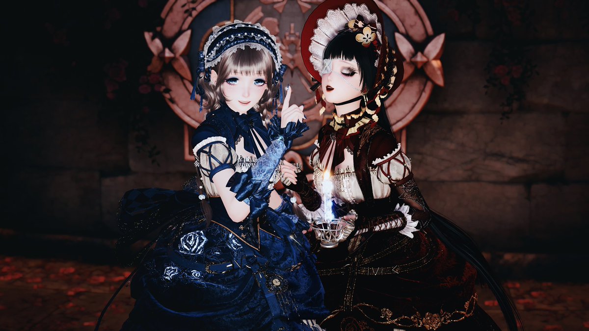 森宮里緒 tweet media