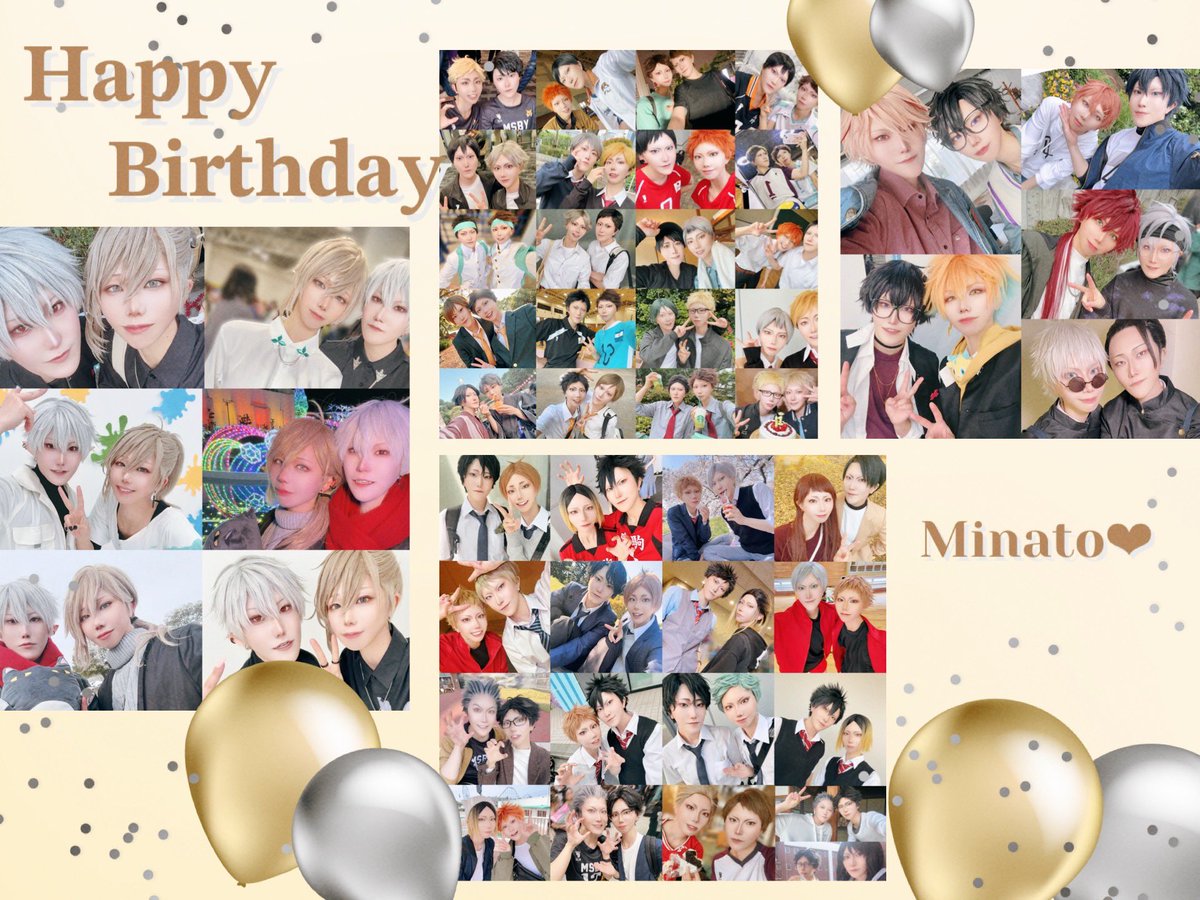 しぐれ🐈‍⬛ tweet media