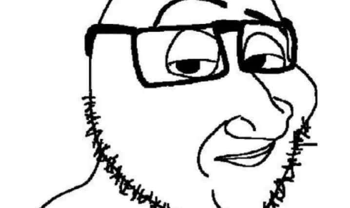 Карелін 2026 tweet media