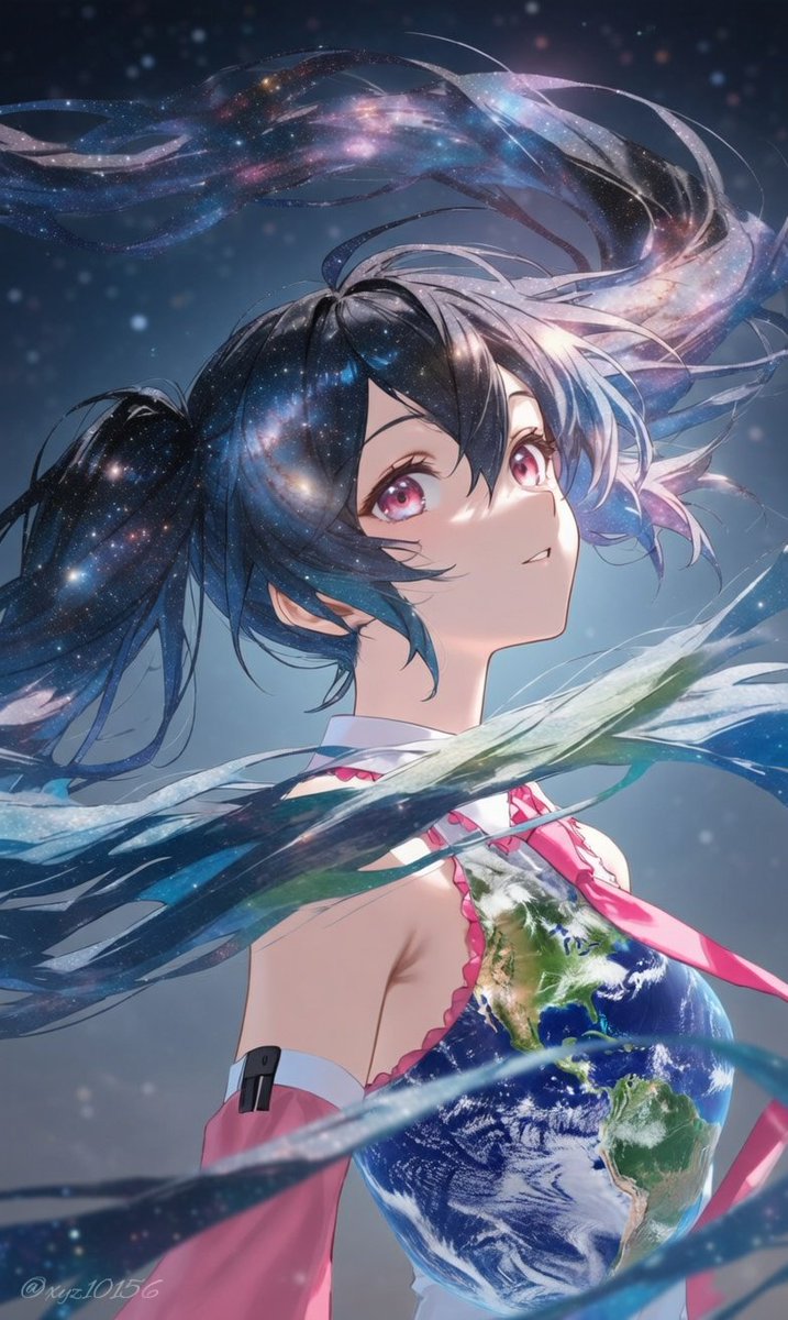 ピート🐣 tweet media