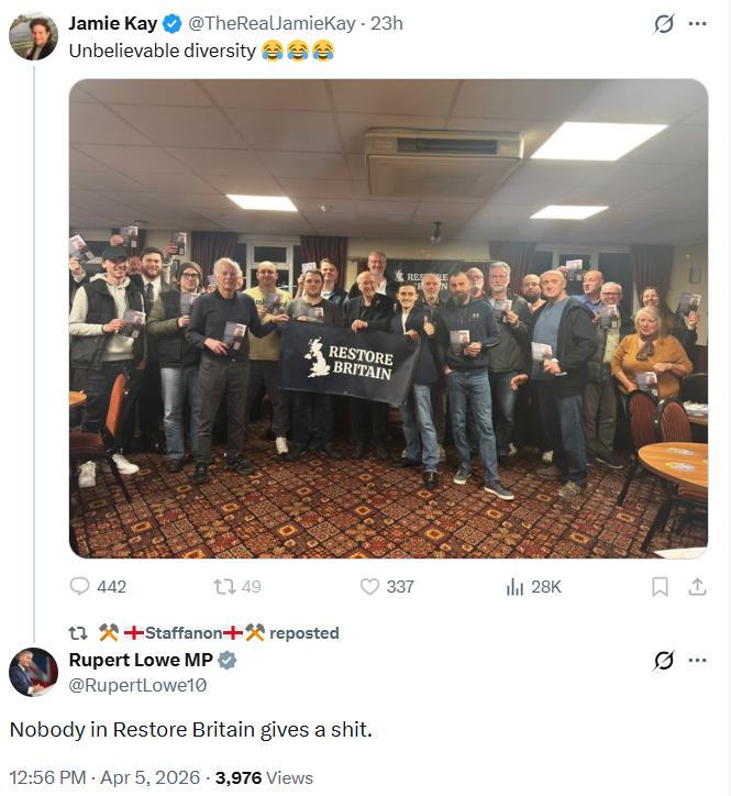 Basil the Great tweet media