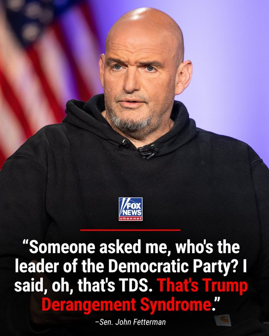 Bill Mitchell tweet media