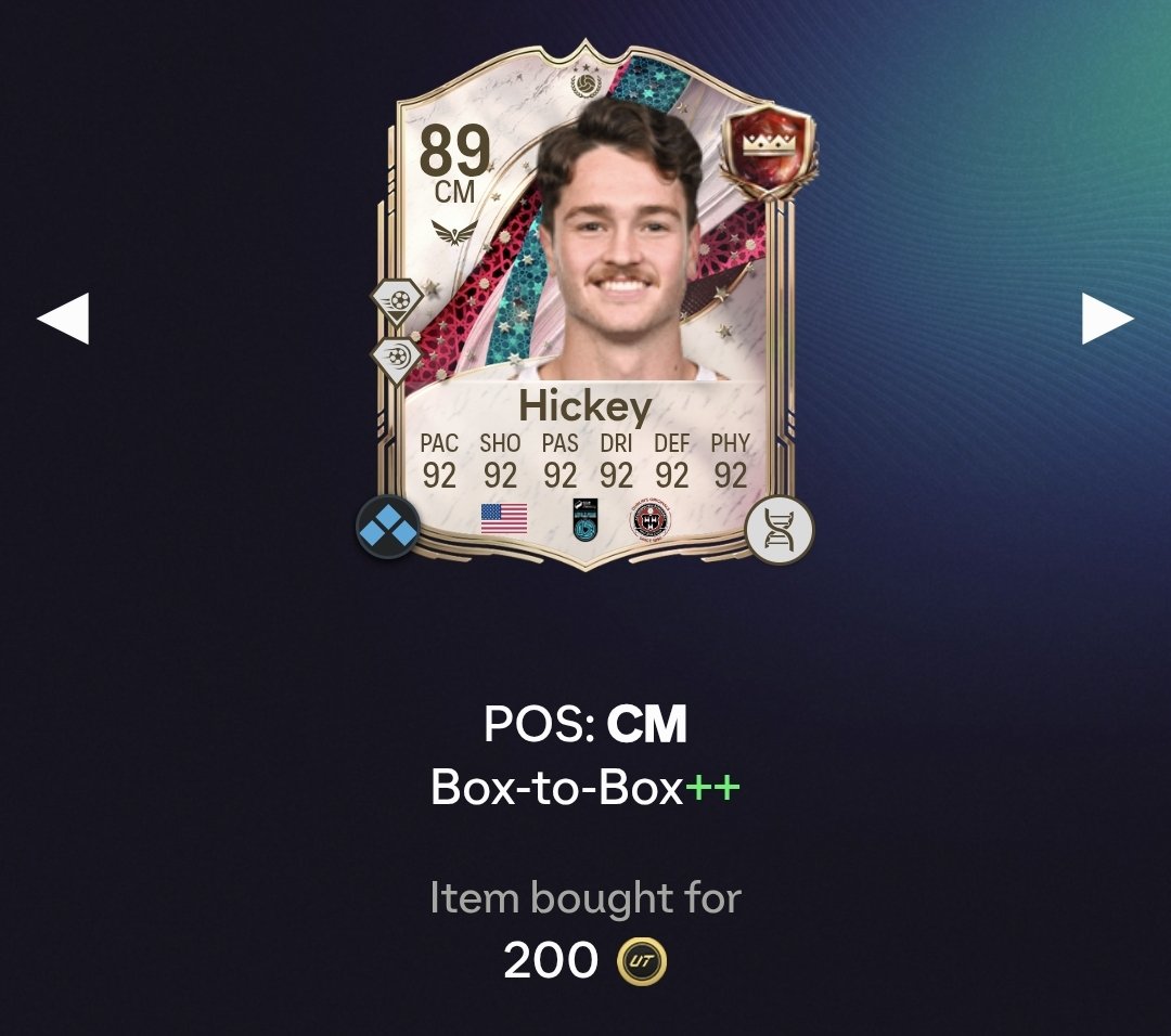 Marcador Permanente tweet media