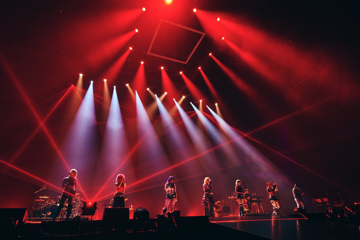 CENTRAL FEST tweet media