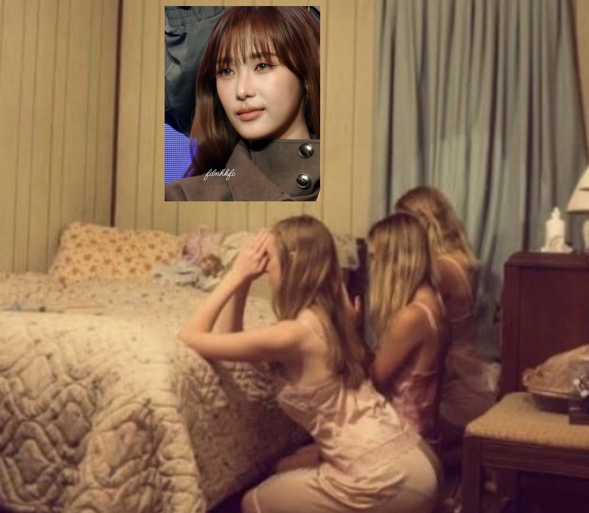 Keine (@warahoes) on Twitter photo 