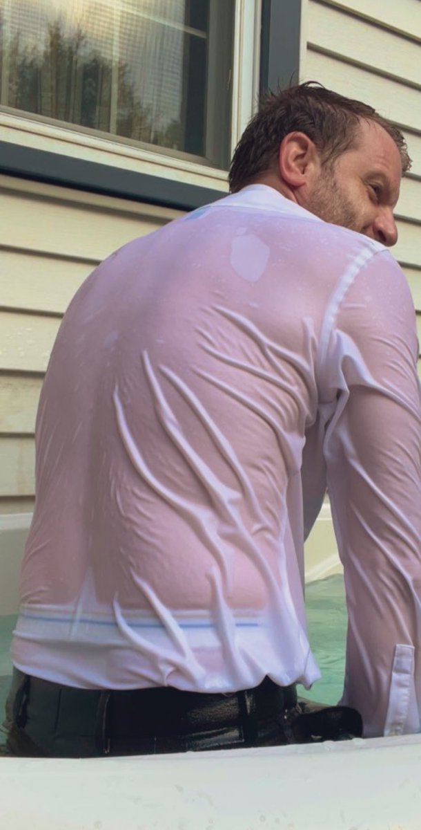 WetGregGregg tweet media